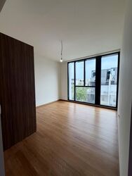 Belgravia Ace (D28), Semi-Detached #604710801